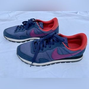 Women's Air Pegasus 83, SZ 7